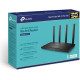 TP-Link Archer AX12 AX1500 Wi-Fi 6 Router